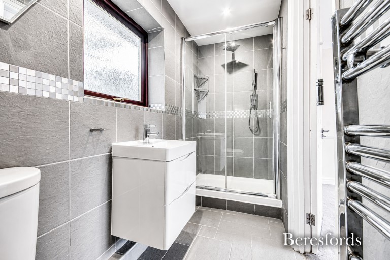Images for Burntwood, Brentwood, Essex