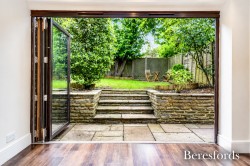 Images for Burntwood, Brentwood, Essex
