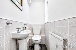 Images for Burntwood, Brentwood, Essex
