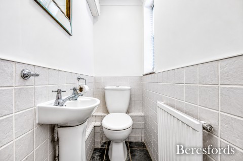 Click the photo for more details of Burntwood, Brentwood, Essex