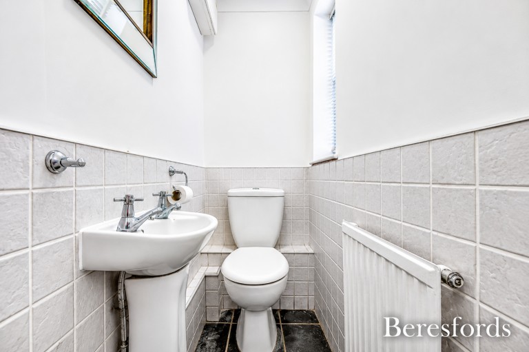 Images for Burntwood, Brentwood, Essex
