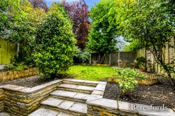 Images for Burntwood, Brentwood, Essex