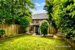 Images for Burntwood, Brentwood, Essex