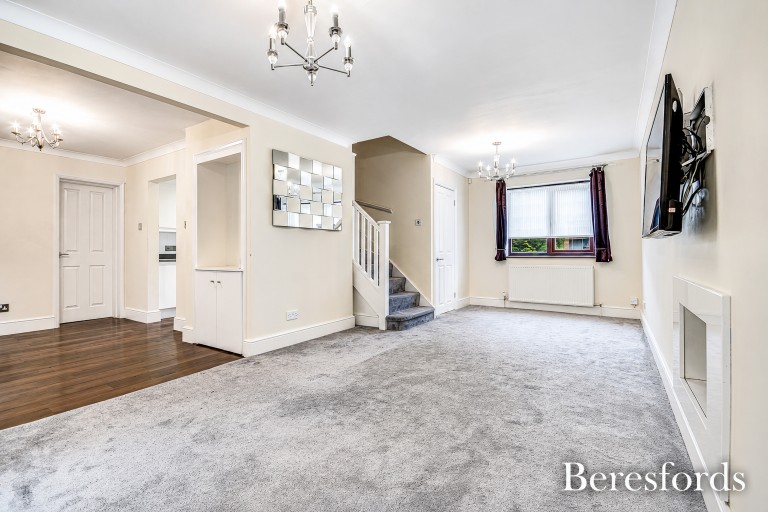 Images for Burntwood, Brentwood, Essex