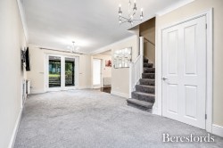 Images for Burntwood, Brentwood, Essex