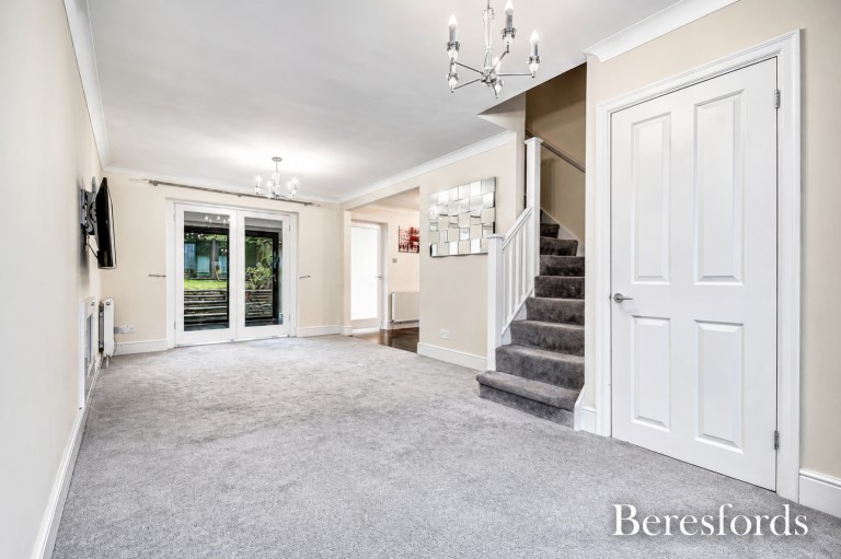 Images for Burntwood, Brentwood, Essex