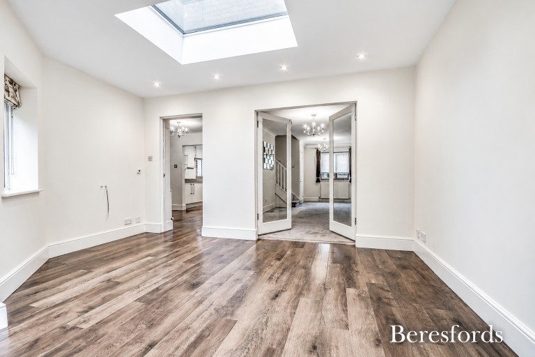 Images for Burntwood, Brentwood, Essex