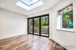 Images for Burntwood, Brentwood, Essex