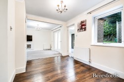 Images for Burntwood, Brentwood, Essex
