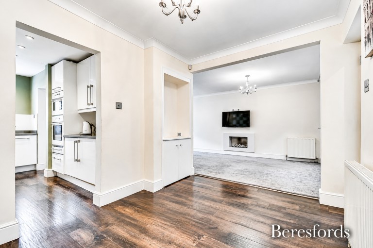 Images for Burntwood, Brentwood, Essex