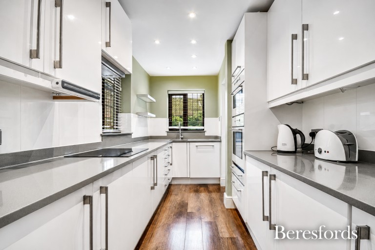 Images for Burntwood, Brentwood, Essex