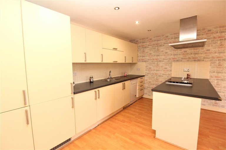 Images for William Hunter Way, Brentwood, Essex