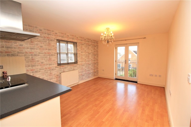 Images for William Hunter Way, Brentwood, Essex