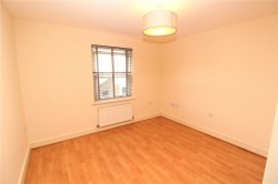 Images for William Hunter Way, Brentwood, Essex