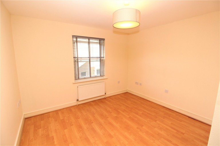 Images for William Hunter Way, Brentwood, Essex