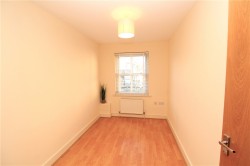 Images for William Hunter Way, Brentwood, Essex