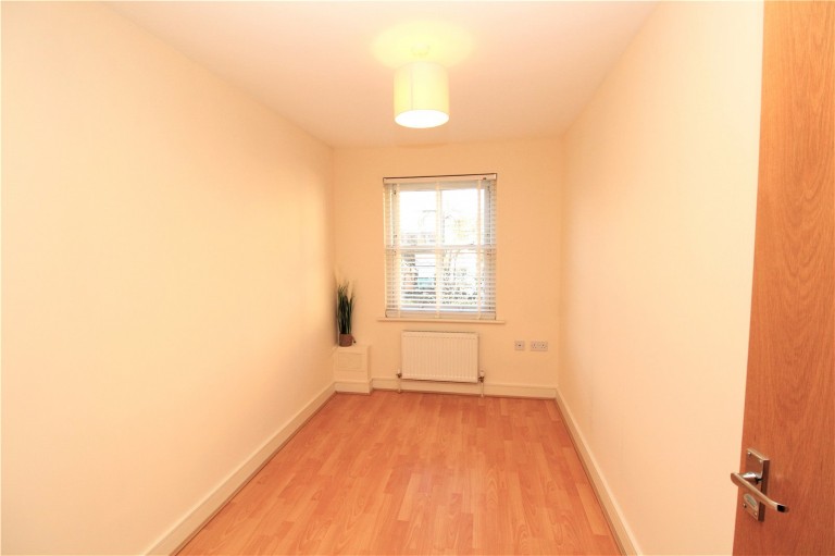 Images for William Hunter Way, Brentwood, Essex