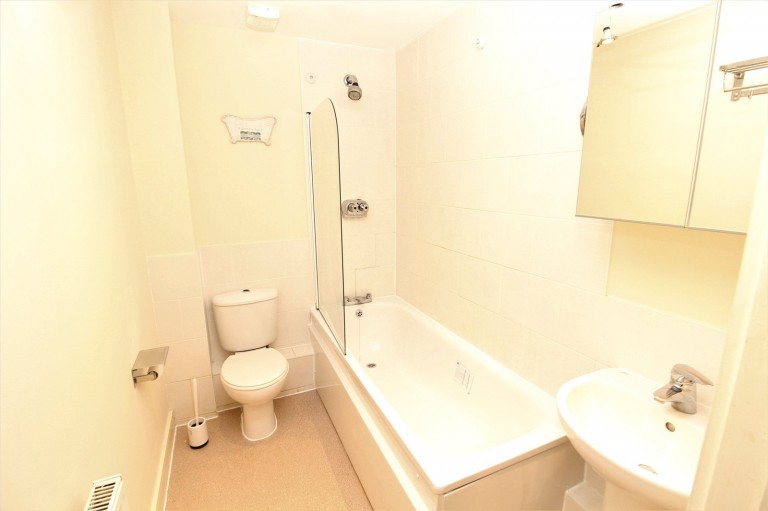 Images for William Hunter Way, Brentwood, Essex