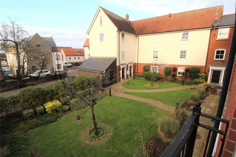 Images for William Hunter Way, Brentwood, Essex