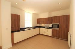 Images for Richmond Avenue, Brentwood, Essex