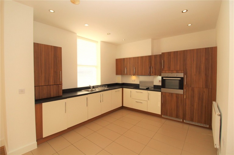 Images for Richmond Avenue, Brentwood, Essex