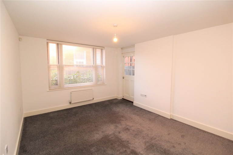 Images for Richmond Avenue, Brentwood, Essex