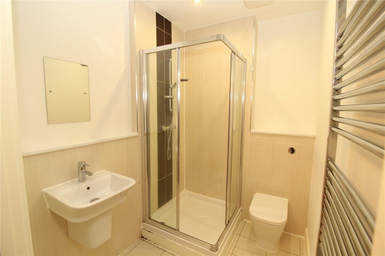 Images for Richmond Avenue, Brentwood, Essex