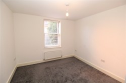 Images for Richmond Avenue, Brentwood, Essex