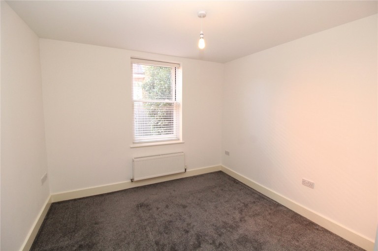 Images for Richmond Avenue, Brentwood, Essex