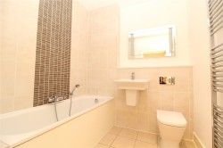 Images for Richmond Avenue, Brentwood, Essex