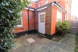 Images for Richmond Avenue, Brentwood, Essex