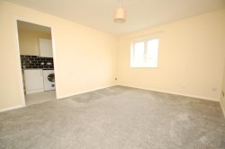 Images for Pemberton Avenue, Ingatestone, Essex