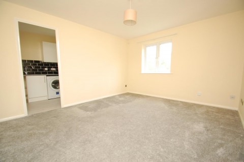 Click the photo for more details of Pemberton Avenue, Ingatestone, Essex