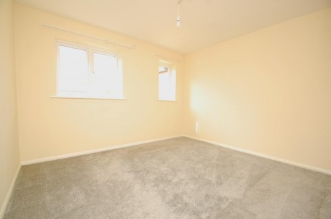 Click the photo for more details of Pemberton Avenue, Ingatestone, Essex