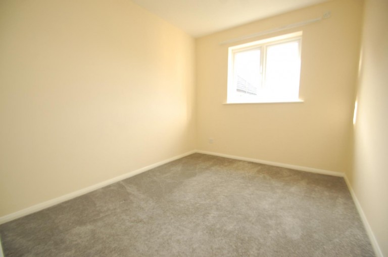 Images for Pemberton Avenue, Ingatestone, Essex