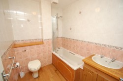 Images for Pemberton Avenue, Ingatestone, Essex