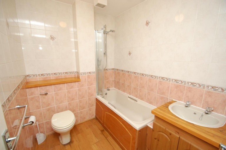 Images for Pemberton Avenue, Ingatestone, Essex