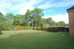 Images for Pemberton Avenue, Ingatestone, Essex