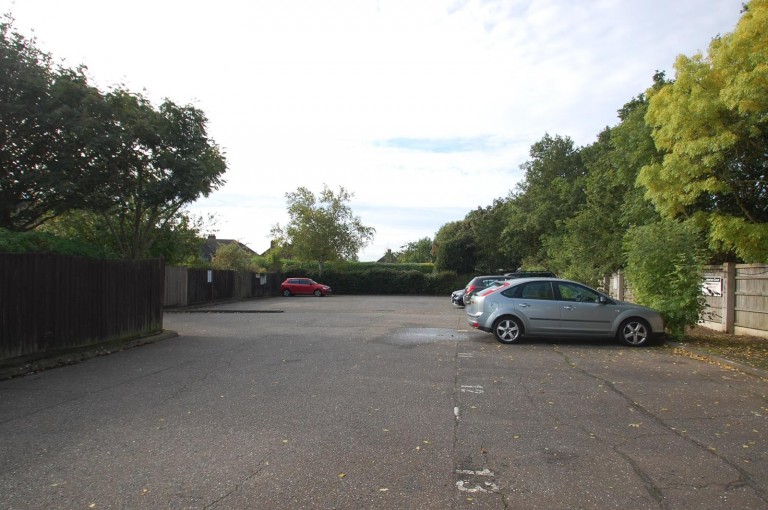 Images for Pemberton Avenue, Ingatestone, Essex