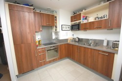 Images for New Road, Brentwood, Essex