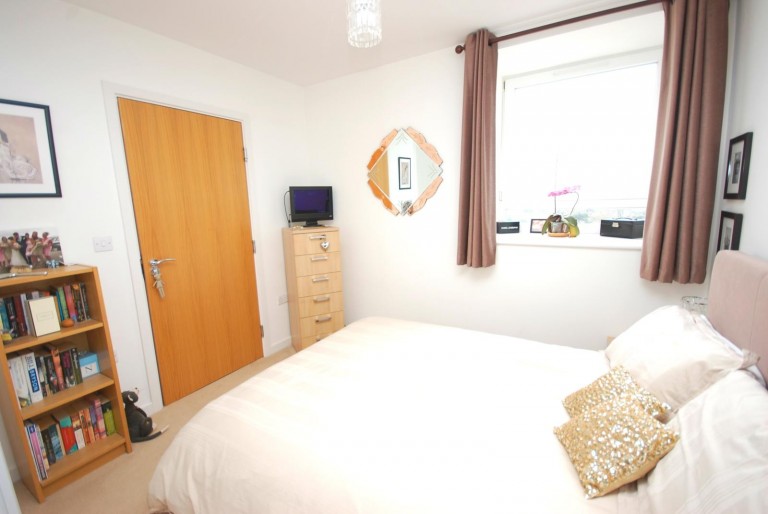 Images for New Road, Brentwood, Essex