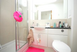 Images for New Road, Brentwood, Essex