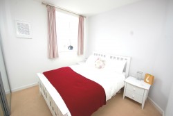 Images for New Road, Brentwood, Essex