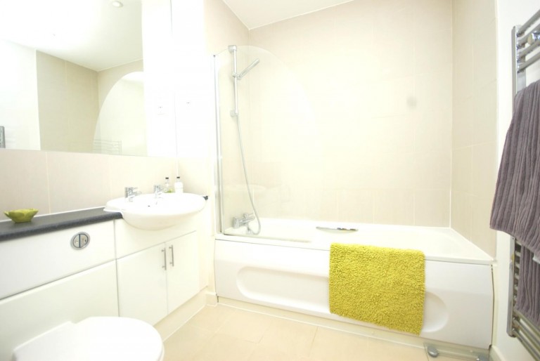 Images for New Road, Brentwood, Essex