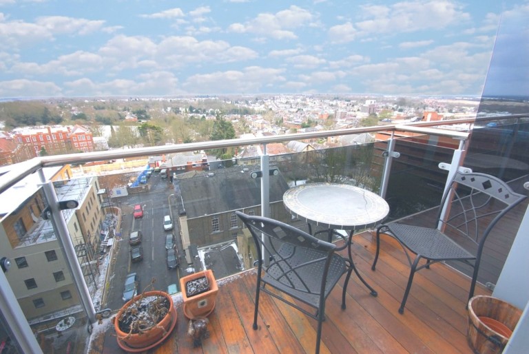 Images for New Road, Brentwood, Essex