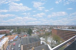 Images for New Road, Brentwood, Essex