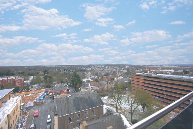 Images for New Road, Brentwood, Essex