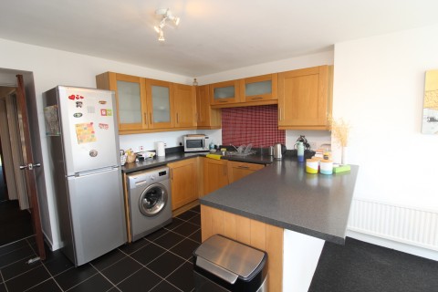 Click the photo for more details of London Road, Brentwood, Essex