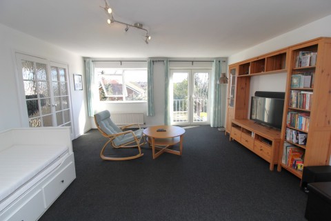 Click the photo for more details of London Road, Brentwood, Essex