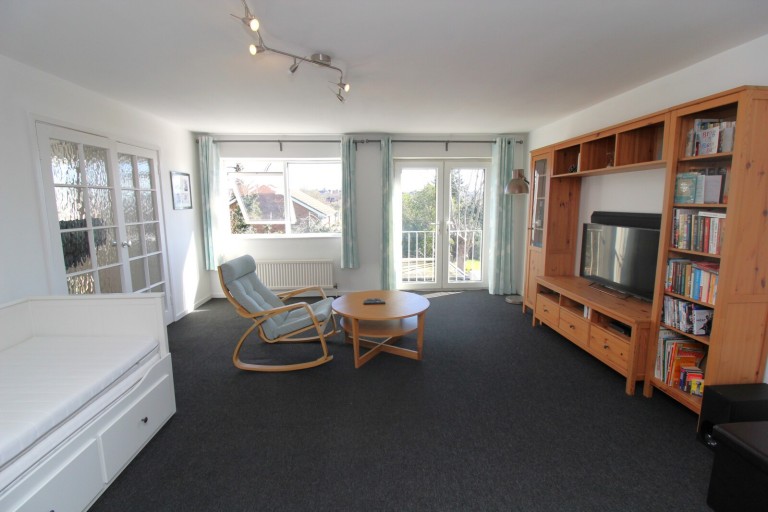 Images for London Road, Brentwood, Essex